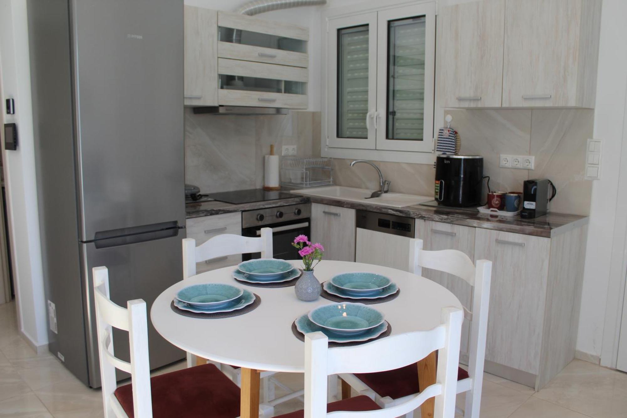 פראמה Dream Houses מראה חיצוני תמונה